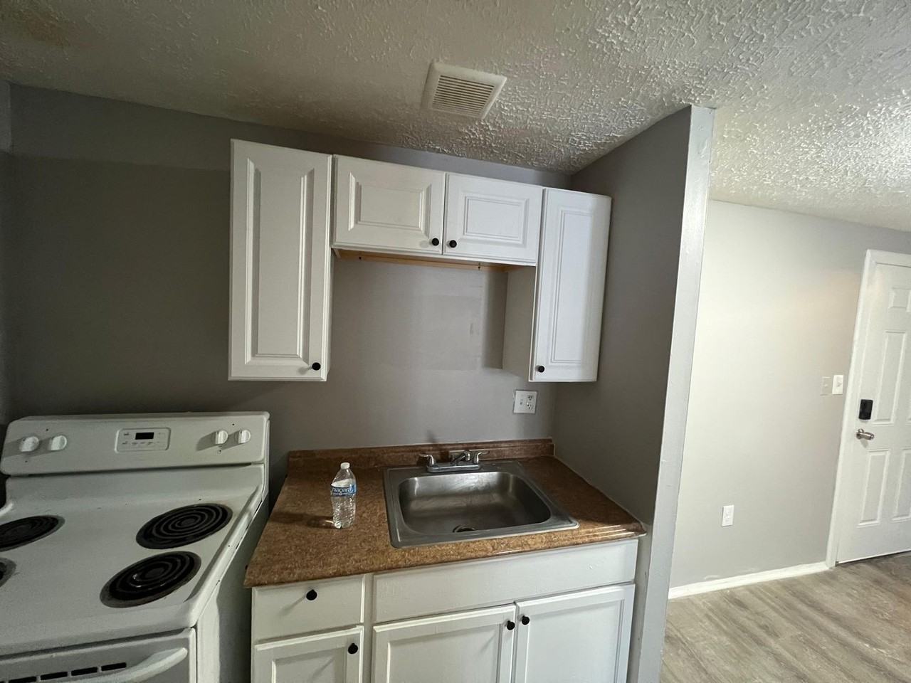 SCA - Superior Club - Photo 3 of 7