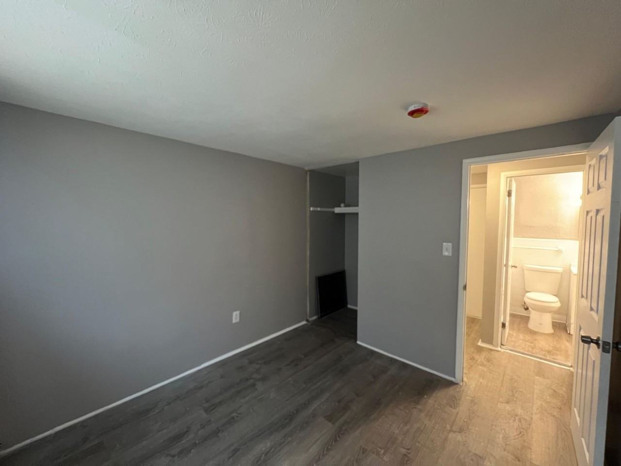 SCA - Superior Club - Photo 4 of 7