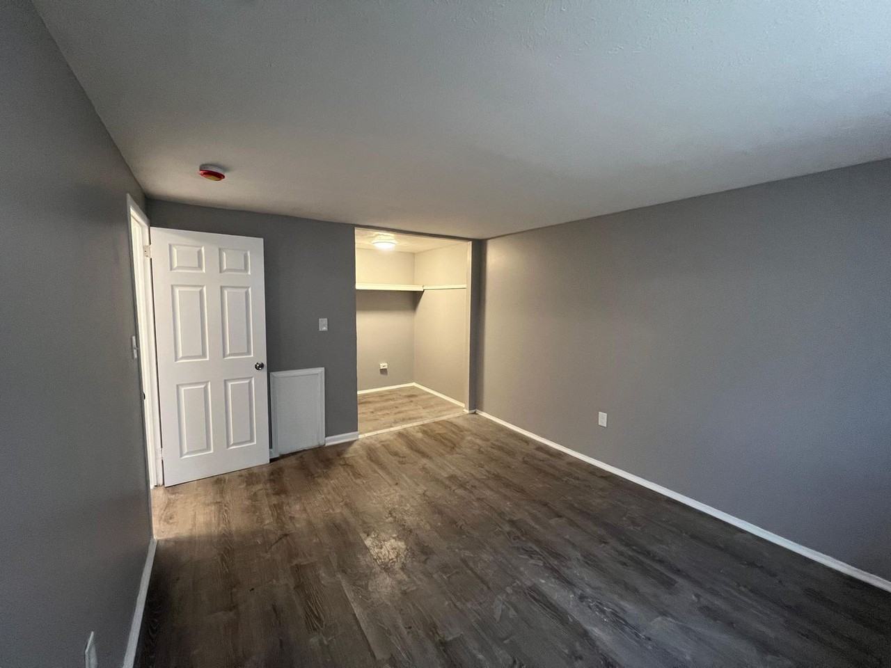 SCA - Superior Club - Photo 6 of 7