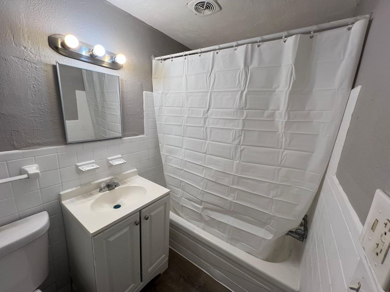 SCA - Superior Club - Photo 7 of 7