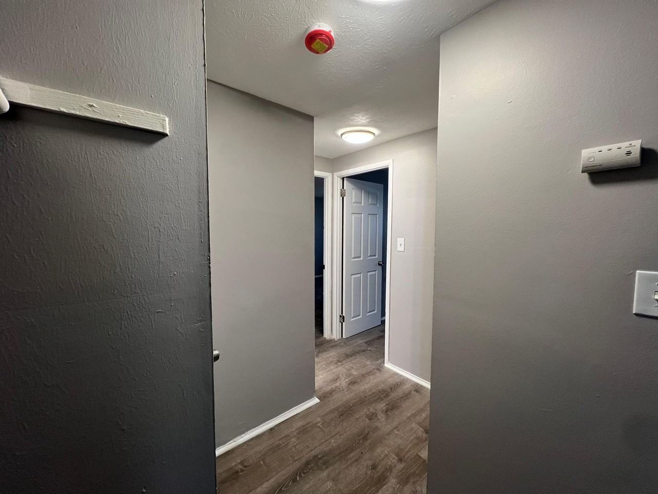 13540 Superior Rd - Photo 5 of 8
