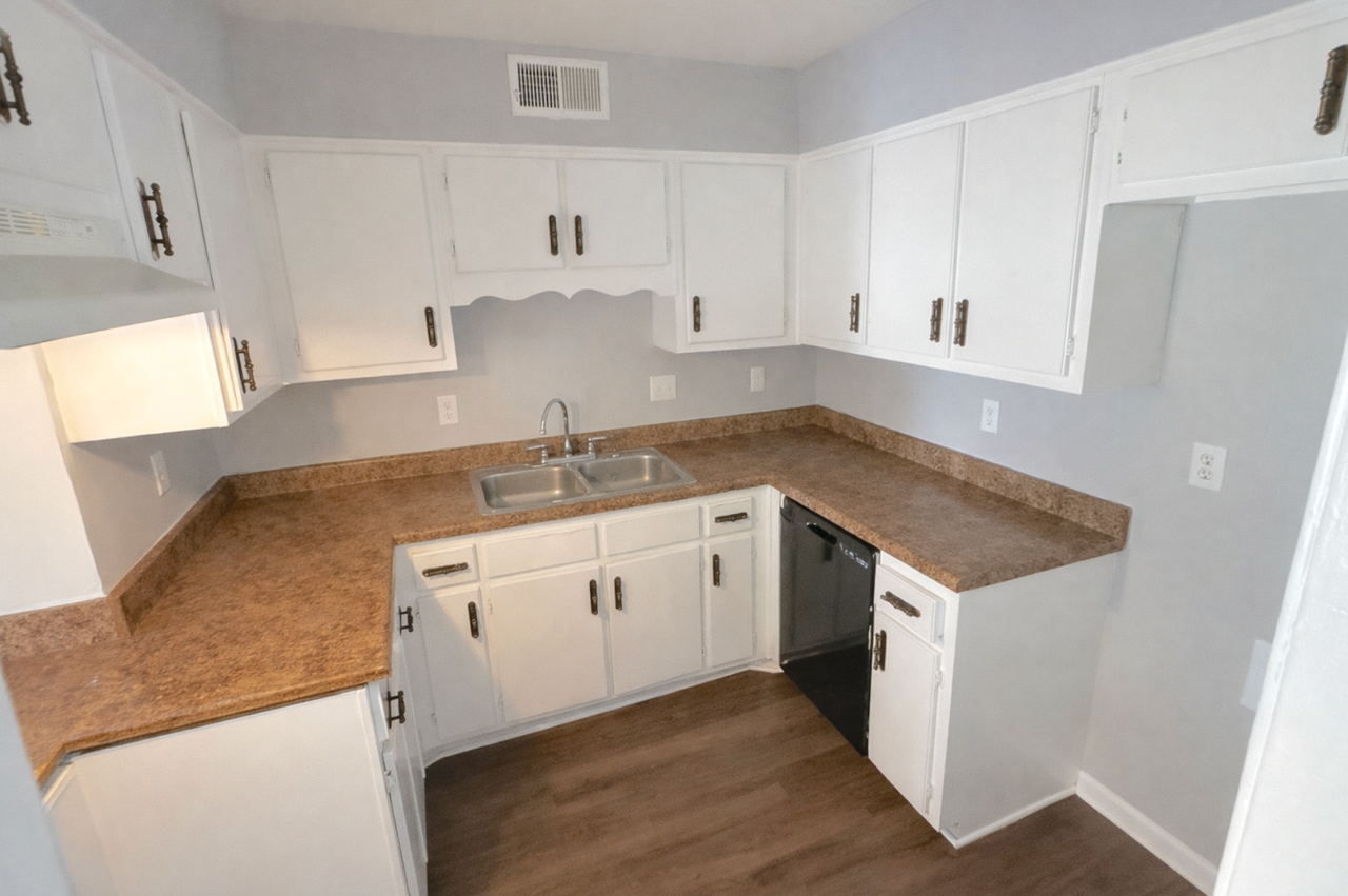 6496 Frosty Leaf Dr - Photo 2 of 12