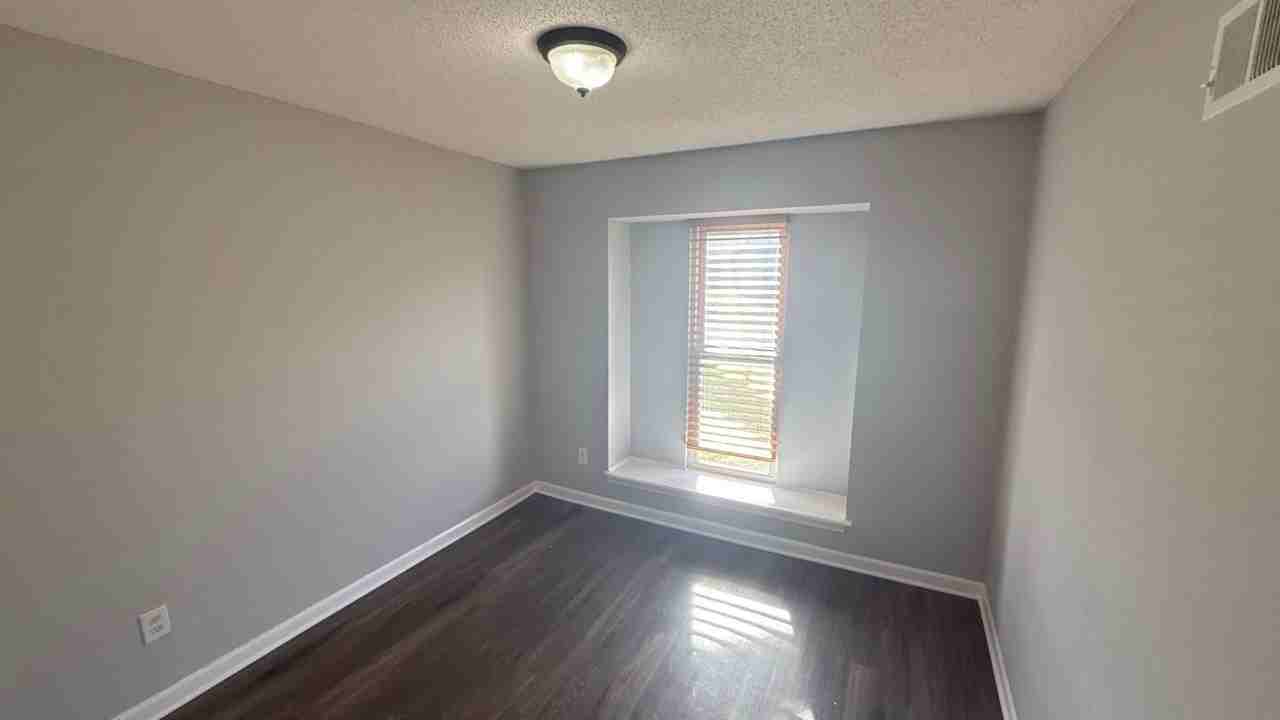 6496 Frosty Leaf Dr - Photo 3 of 12