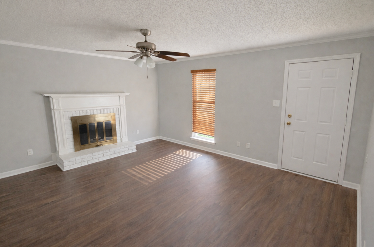 6496 Frosty Leaf Dr - Photo 5 of 12