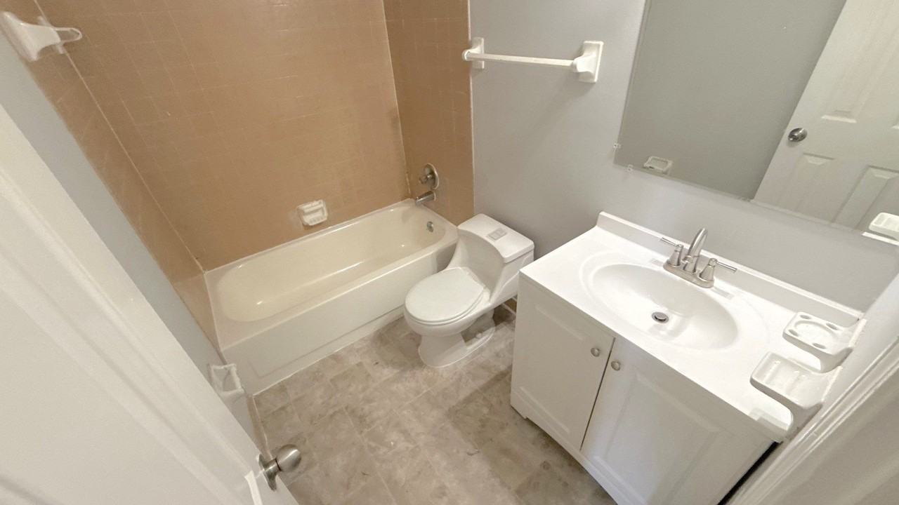 6496 Frosty Leaf Dr - Photo 7 of 12