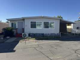 featured image of 34480 County Line Rd