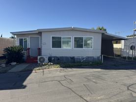 Patrician Mobile Home Park - Photo 1 of 1
