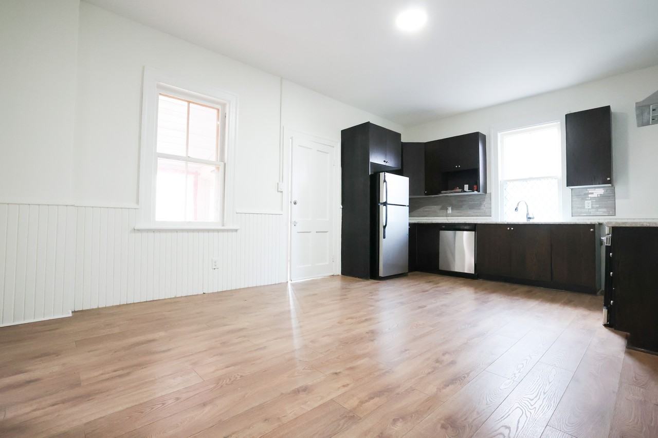 276 Pleasant Park Road #2 - Photo 2 of 8