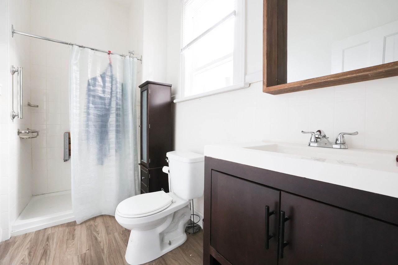 276 Pleasant Park Road #2 - Photo 6 of 8