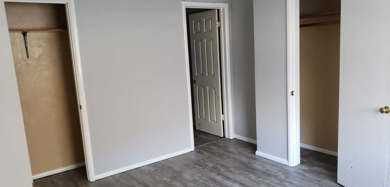 606 S. Prairie - Photo 6 of 6