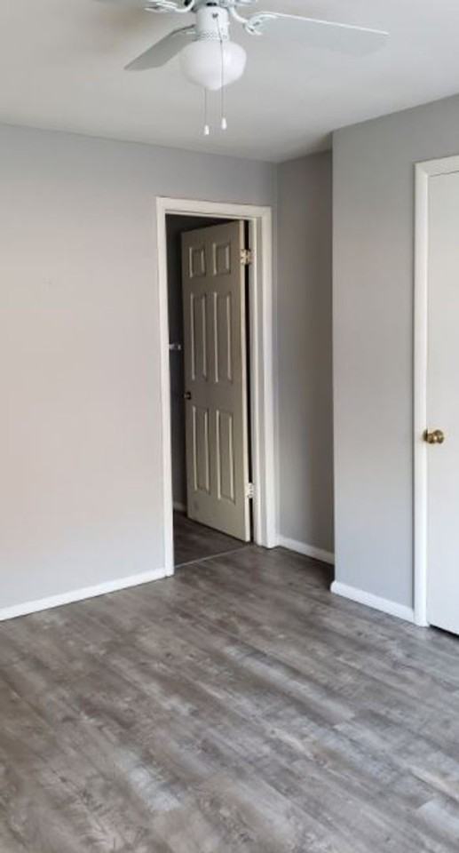 606 S. Prairie - Photo 4 of 6