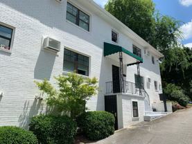 282-286 - Photo 1 of 1