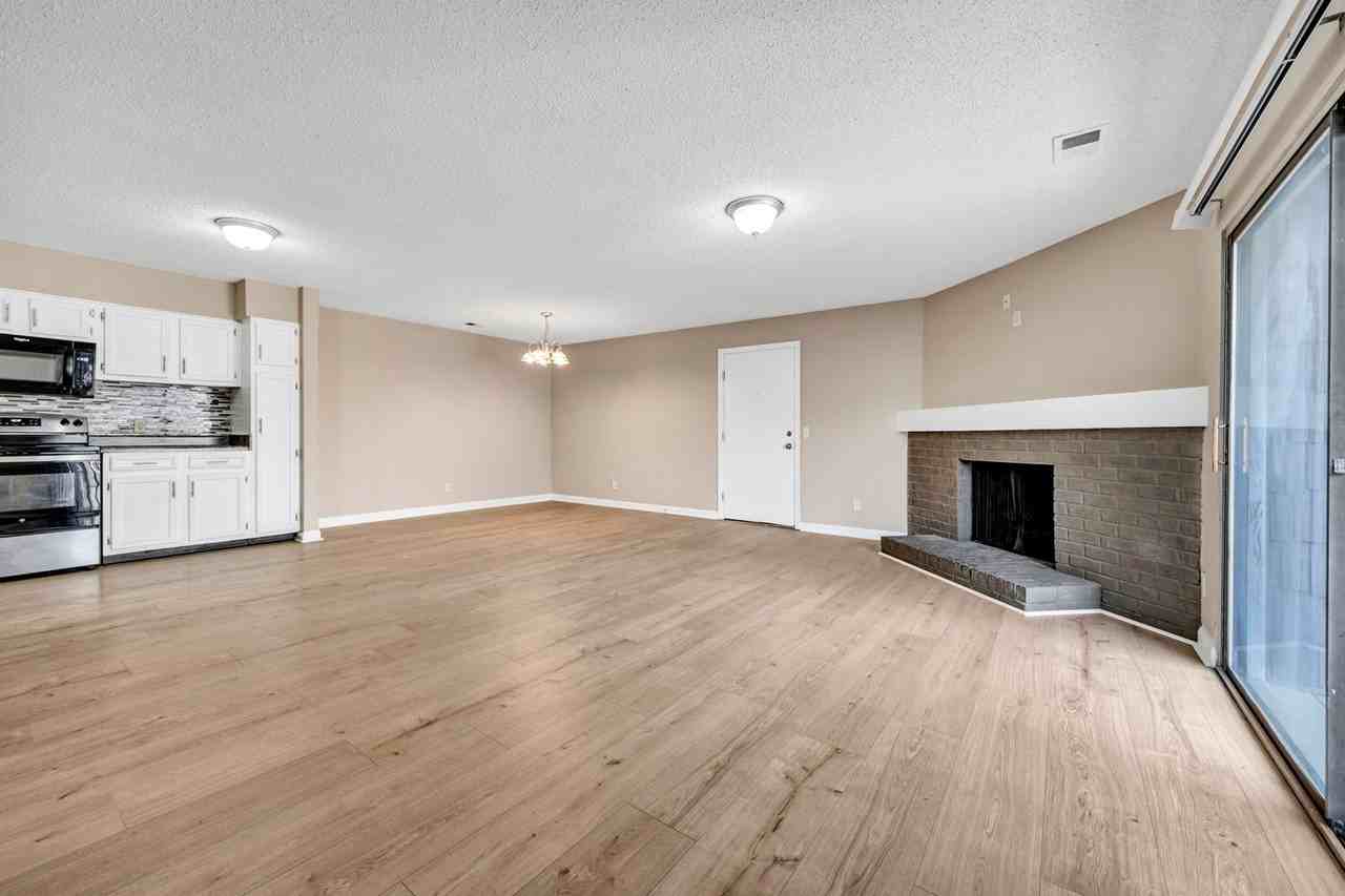 724 Old Manor Rd - Photo 6 of 18