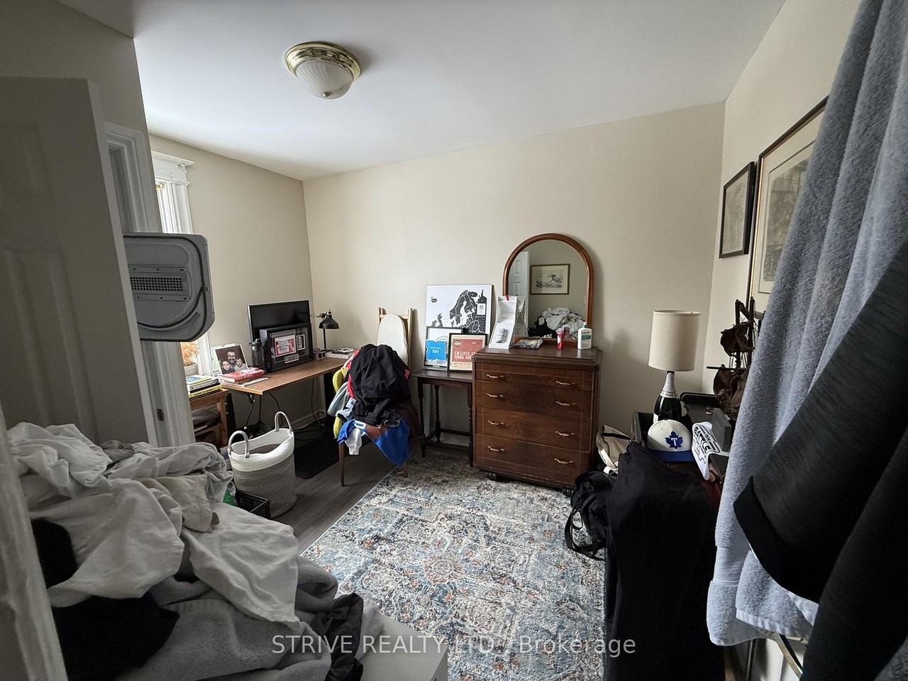 23 Burnfield Avenue - Photo 5 of 15