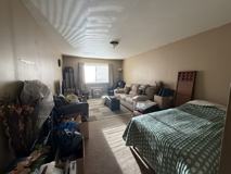 4200 Woodhaven Rd - Photo 1 of 1