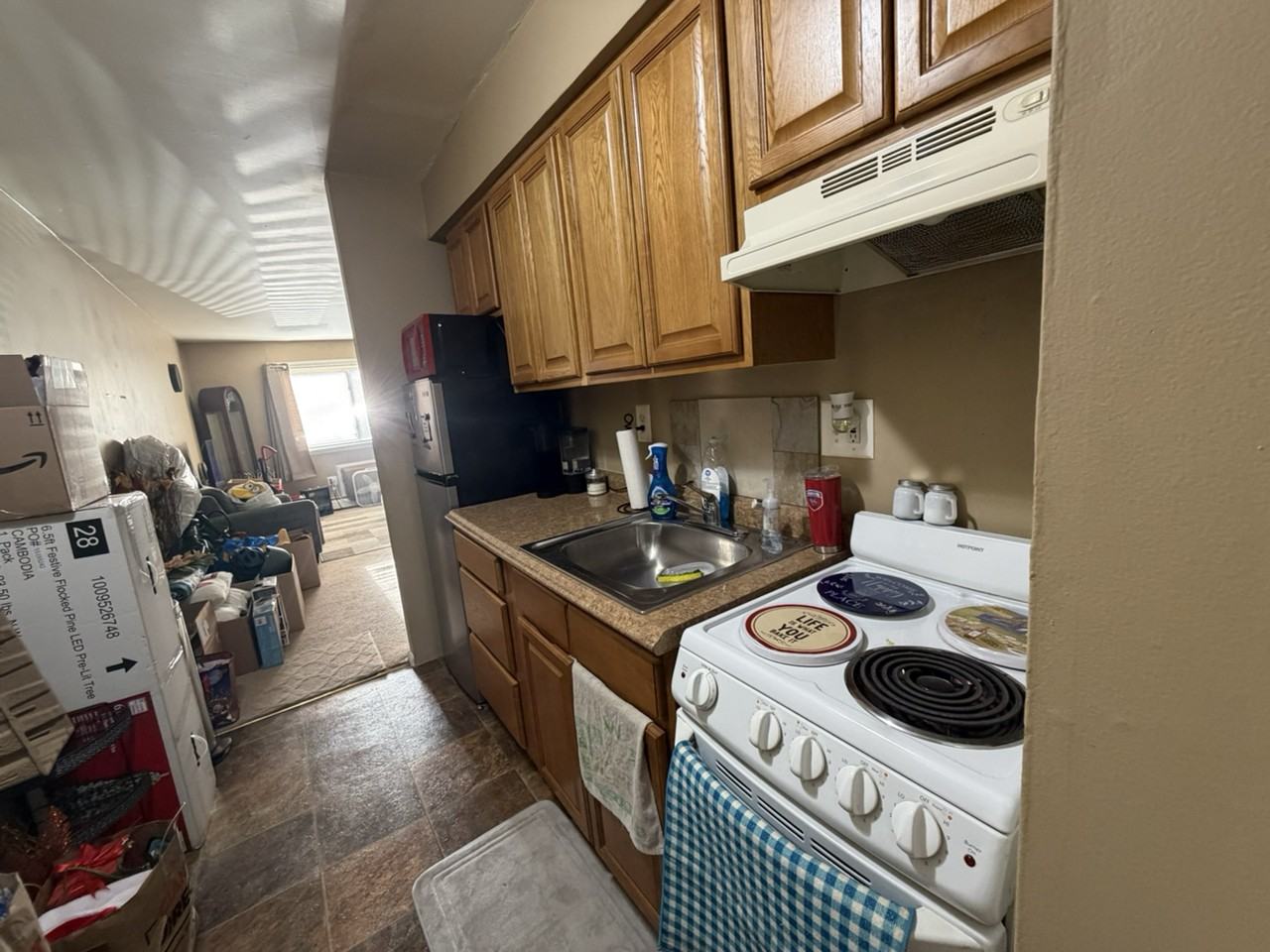 4200 Woodhaven Rd - Photo 3 of 3