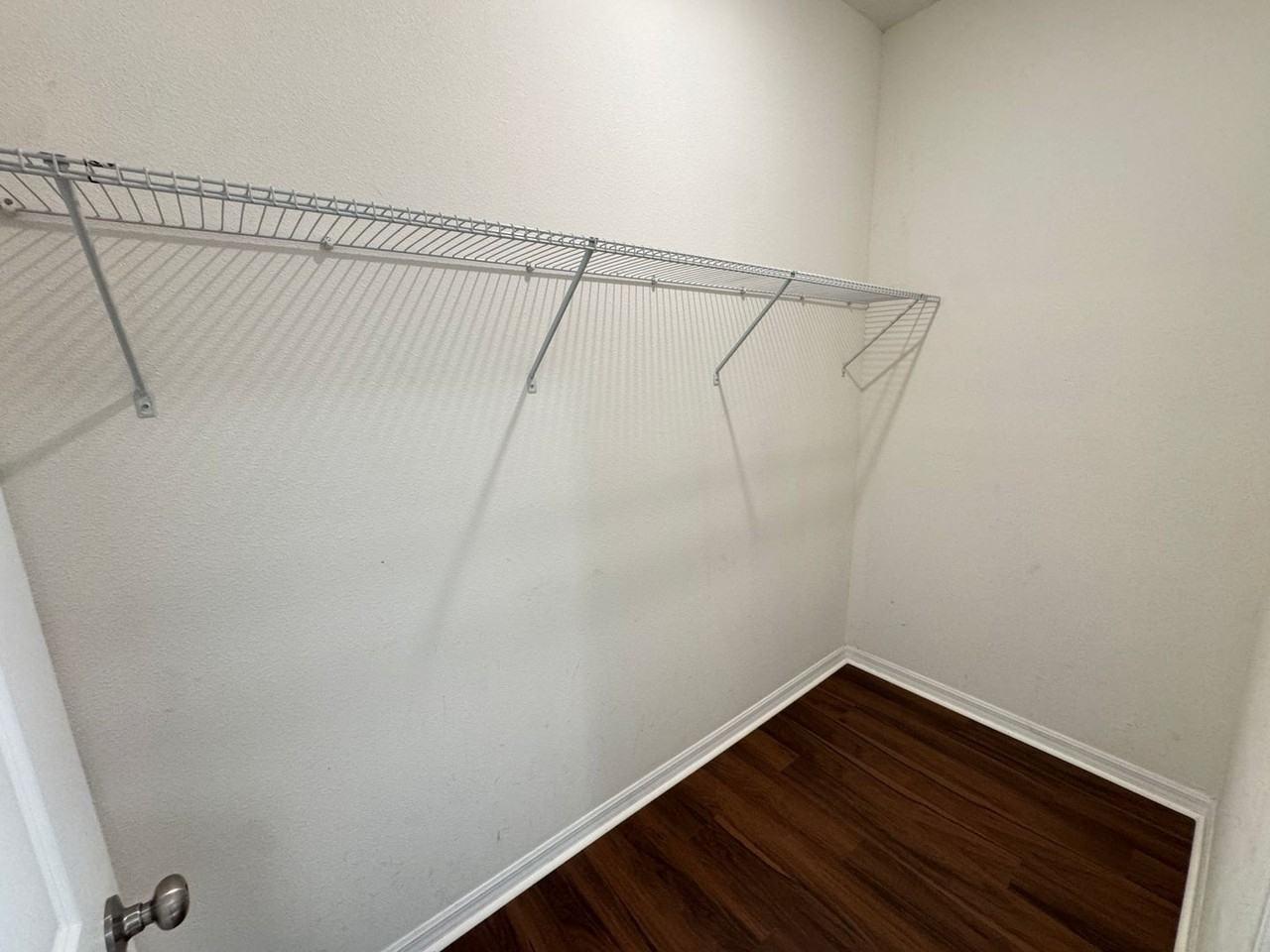 1999 Marshall St - Photo 6 of 29