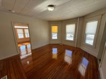 242-244 Orange Street - Photo 1 of 1