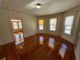 242-244 Orange Street - Photo 1 of 1