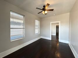 featured image of 1716 N Olive St