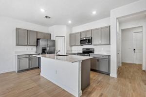 featured image of 4159 Lagoon Shore Drive