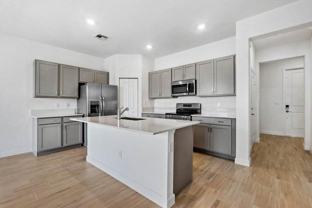 4159 Lagoon Shore Drive - Photo 1 of 1