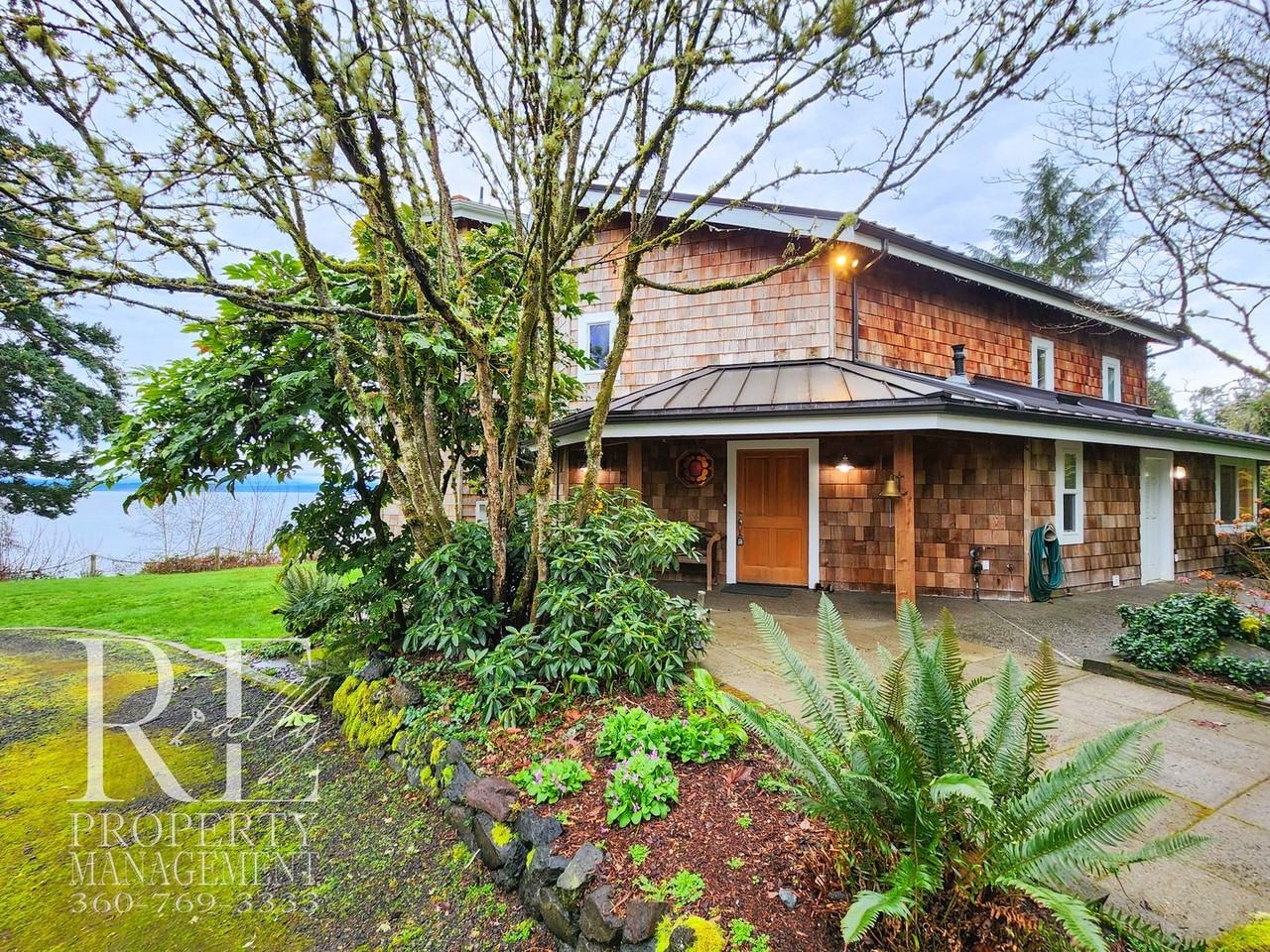 31710 Sunrise Beach Ct Ne - Photo 2 of 50