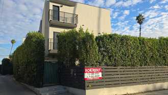 CLO(1416) - Photo 1 of 1