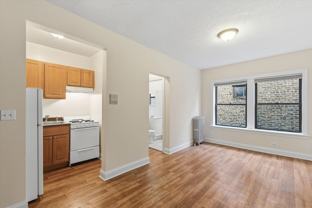 1742 Humboldt LLC - Photo 1 of 1