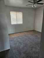 featured image of 38121 25th St E