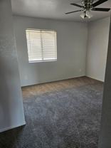 Canyon Creek Apartments - Photo 1 of 1