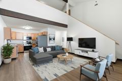 Tobacco Row Lofts and Townhomes - Photo 1 of 1