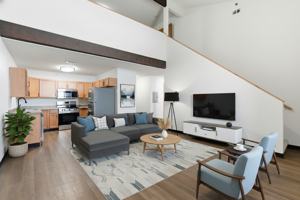 featured image of 203 S Main St