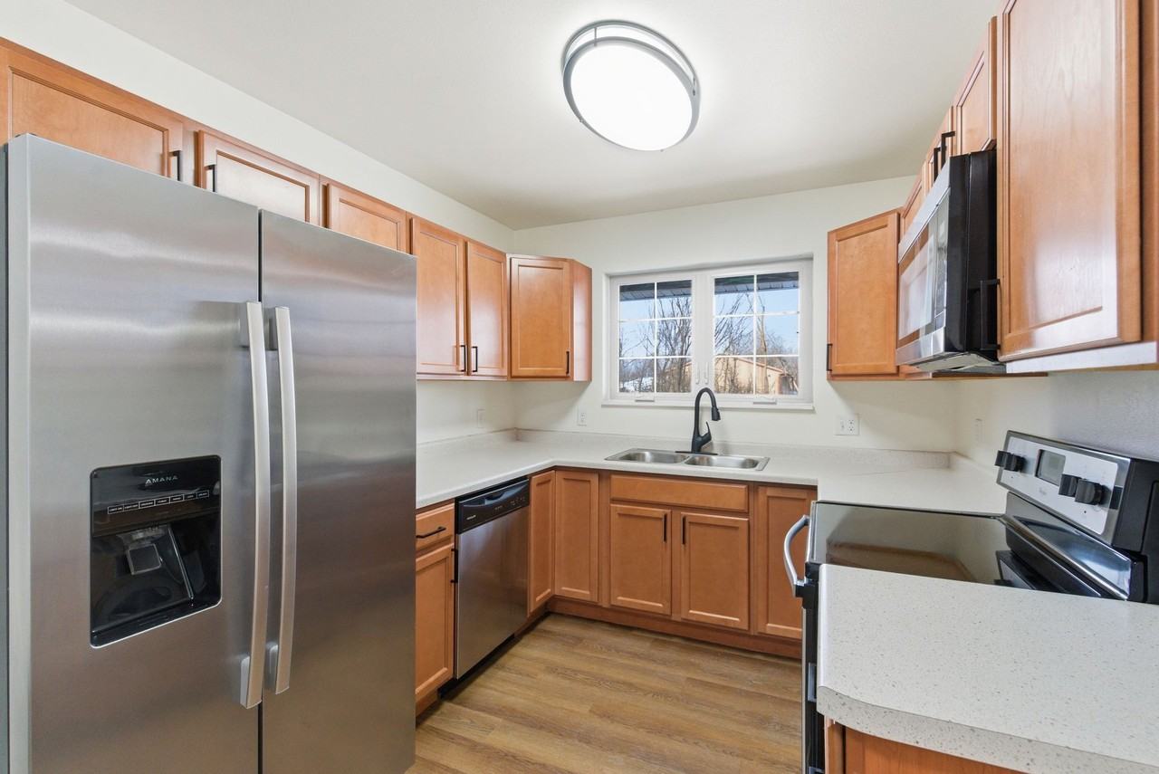 Tobacco Row Lofts and Townhomes - Photo 4 of 22