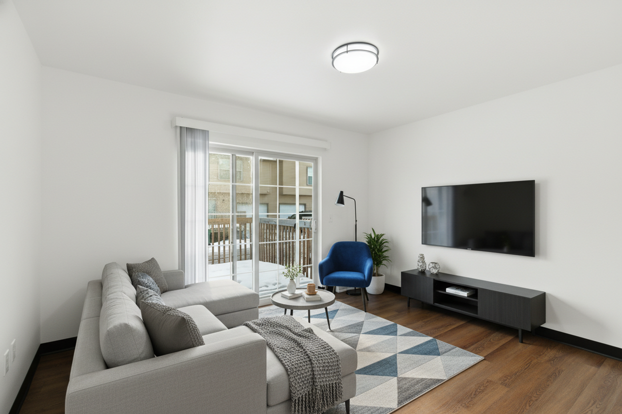 Tobacco Row Lofts and Townhomes - Photo 5 of 22