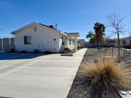 featured image of 1113 W Benson Ave