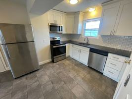 featured image of 21 21 & 25 Thomas Ave