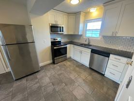 21 & 25 Thomas Ave - Photo 1 of 1