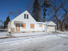 17300 Winston St - Photo 1 of 1