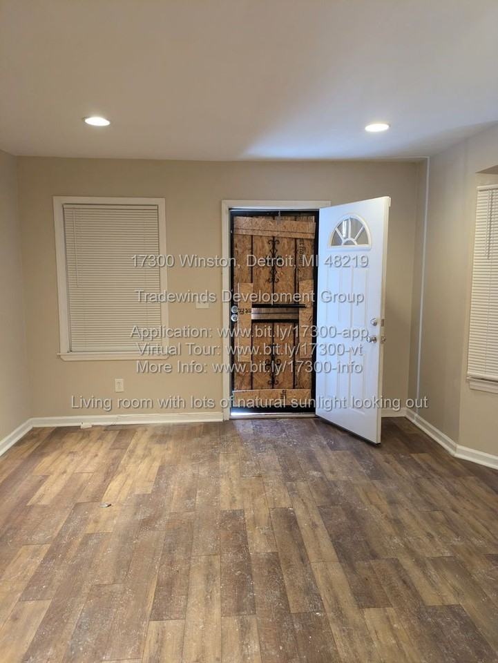 17300 Winston St - Photo 2 of 13