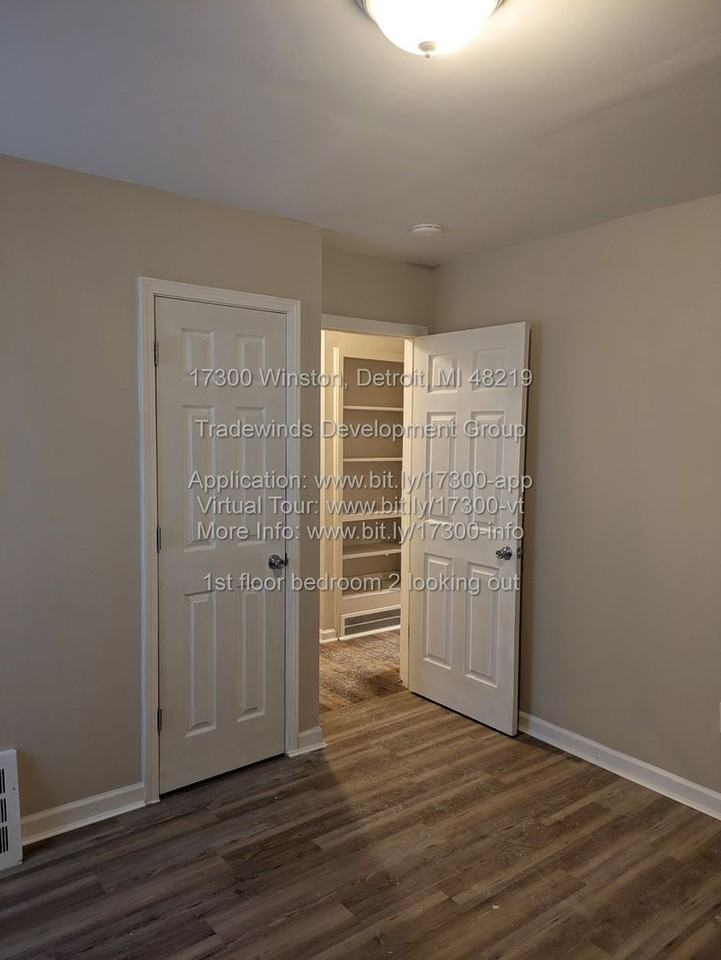 17300 Winston St - Photo 3 of 13