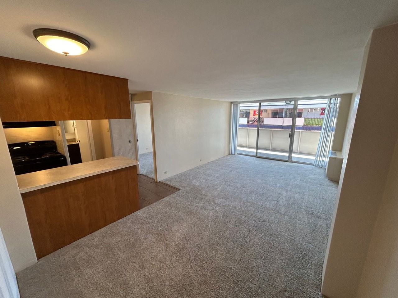 The Residence at Governors' Park - Photo 7 of 35