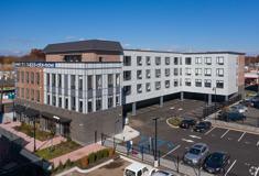 citivillage @ st georges ave - Photo 1 of 1