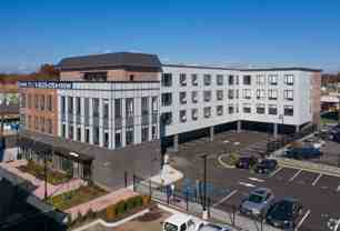 citivillage @ st georges ave - Photo 1 of 1