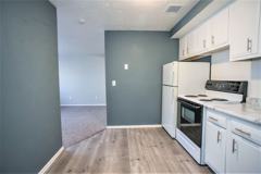 545 E. Erie Ave - Photo 1 of 1