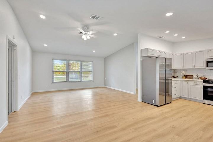 9312 Pinion Drive - Photo 6 of 8