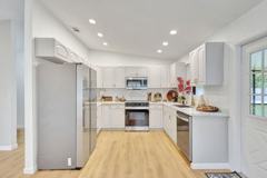 9312 Pinion Drive - Photo 1 of 1