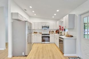 9312 Pinion Drive - Photo 1 of 1