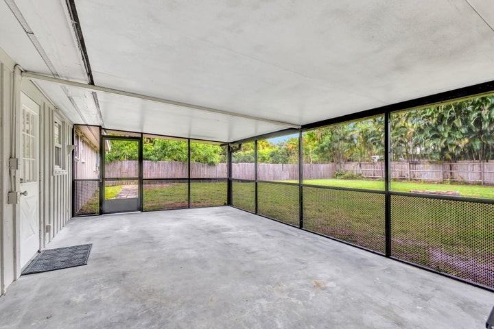 9312 Pinion Drive - Photo 3 of 8