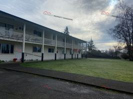 featured image of 1216 W Young St